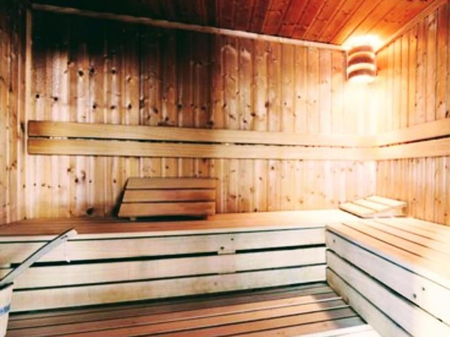 Large 4 Person Couples And Family Caravan In Newquay Bay Resort 외부 사진